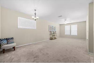 4007 Foxtail Palm Court, Tampa, FL 33624 - Photo 9