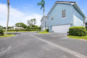 4007 Foxtail Palm Ct, Tampa, FL 33624 - Photo 33