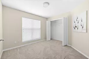 4007 Foxtail Palm Ct, Tampa, FL 33624 - Photo 29