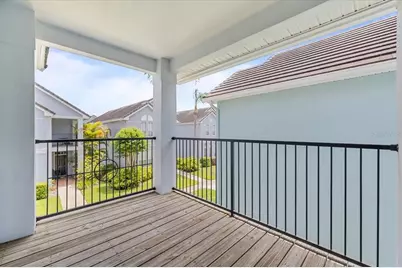 4007 Foxtail Palm Court, Tampa, FL 33624 - Photo 21