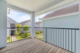 4007 Foxtail Palm Ct, Tampa, FL 33624 - Photo 21