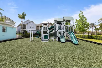 4007 Foxtail Palm Court, Tampa, FL 33624 - Photo 37