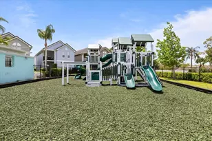 4007 Foxtail Palm Ct, Tampa, FL 33624 - Photo 37