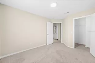 4007 Foxtail Palm Ct, Tampa, FL 33624 - Photo 27