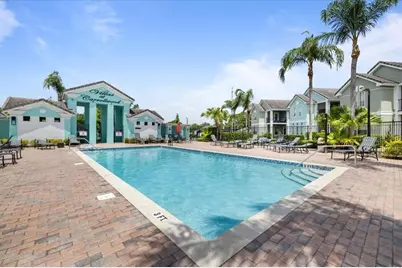 4007 Foxtail Palm Court, Tampa, FL 33624 - Photo 35