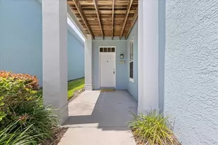 4007 Foxtail Palm Ct, Tampa, FL 33624 - Photo 5