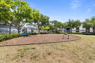 4007 Foxtail Palm Ct, Tampa, FL 33624 - Photo 39