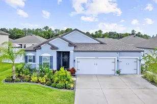 12444 Brick Cobblestone Dr, Riverview, FL 33579 - Photo 3