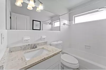 1465 Joel Lane, Clearwater, FL 33755 - Photo 19