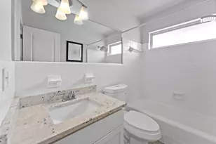 1465 Joel Ln, Clearwater, FL 33755 - Photo 19