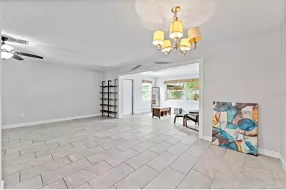 1465 Joel Lane, Clearwater, FL 33755 - Photo 11