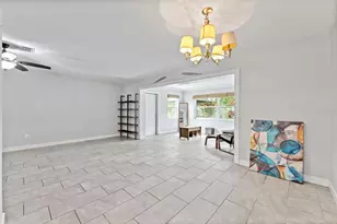 1465 Joel Ln, Clearwater, FL 33755 - Photo 11
