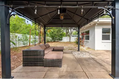 1465 Joel Lane, Clearwater, FL 33755 - Photo 27