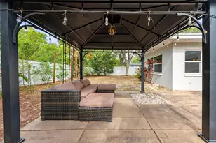 1465 Joel Ln, Clearwater, FL 33755 - Photo 27