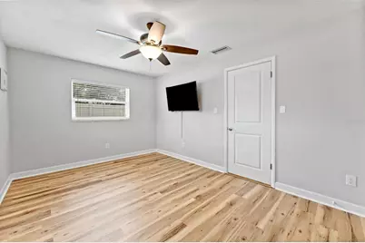 1465 Joel Lane, Clearwater, FL 33755 - Photo 17