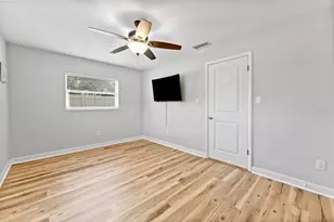 1465 Joel Ln, Clearwater, FL 33755 - Photo 17