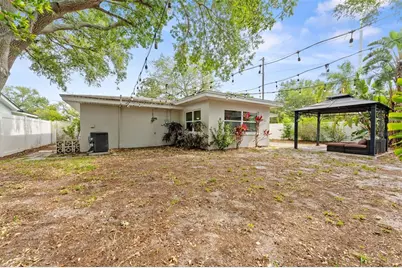 1465 Joel Lane, Clearwater, FL 33755 - Photo 29