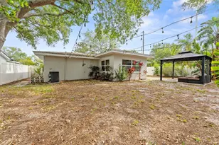 1465 Joel Ln, Clearwater, FL 33755 - Photo 29