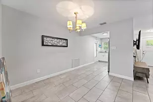1465 Joel Ln, Clearwater, FL 33755 - Photo 13