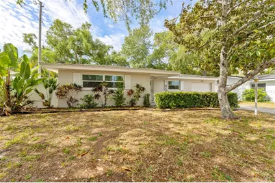 1465 Joel Lane, Clearwater, FL 33755 - Photo 3