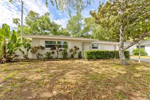 1465 Joel Ln, Clearwater, FL 33755 - Photo 3