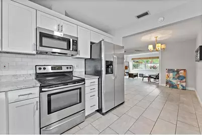 1465 Joel Lane, Clearwater, FL 33755 - Photo 15