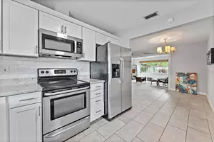 1465 Joel Ln, Clearwater, FL 33755 - Photo 15