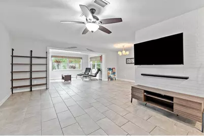 1465 Joel Lane, Clearwater, FL 33755 - Photo 5