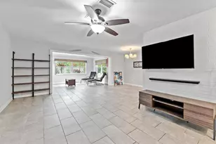 1465 Joel Ln, Clearwater, FL 33755 - Photo 5