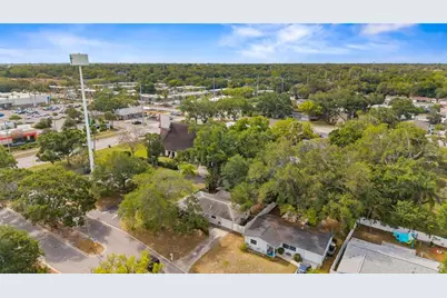 1465 Joel Lane, Clearwater, FL 33755 - Photo 33