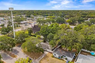 1465 Joel Ln, Clearwater, FL 33755 - Photo 33