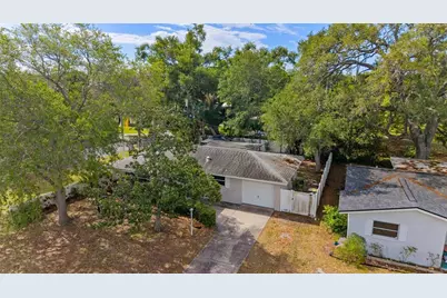 1465 Joel Lane, Clearwater, FL 33755 - Photo 31