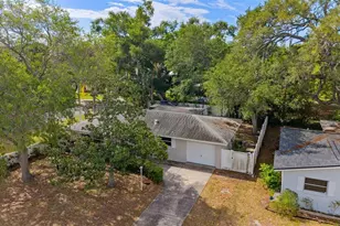 1465 Joel Ln, Clearwater, FL 33755 - Photo 31