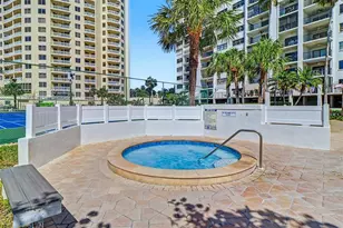 1230 Gulf Blvd, Clearwater Beach, FL 33767 - Photo 29