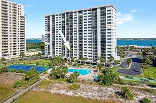 1230 Gulf Blvd, Clearwater Beach, FL 33767 - Photo 27