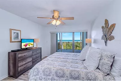 1230 Gulf Boulevard #404, Clearwater Beach, FL 33767 - Photo 21