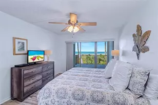 1230 Gulf Blvd, Clearwater Beach, FL 33767 - Photo 21
