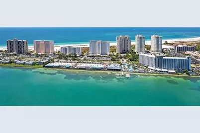 1230 Gulf Boulevard #404, Clearwater Beach, FL 33767 - Photo 33