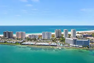 1230 Gulf Blvd, Clearwater Beach, FL 33767 - Photo 33