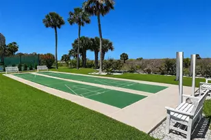 1230 Gulf Blvd, Clearwater Beach, FL 33767 - Photo 43