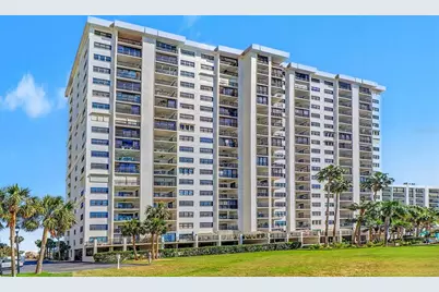 1230 Gulf Boulevard #404, Clearwater Beach, FL 33767 - Photo 31