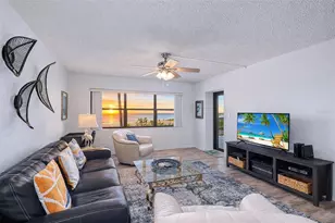1230 Gulf Blvd, Clearwater Beach, FL 33767 - Photo 49