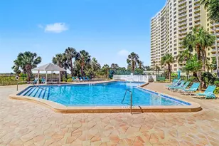 1230 Gulf Blvd, Clearwater Beach, FL 33767 - Photo 3