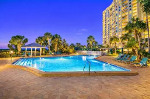 1230 Gulf Blvd, Clearwater Beach, FL 33767 - Photo 47