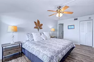 1230 Gulf Blvd, Clearwater Beach, FL 33767 - Photo 19