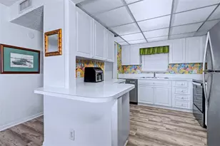 1230 Gulf Blvd, Clearwater Beach, FL 33767 - Photo 13