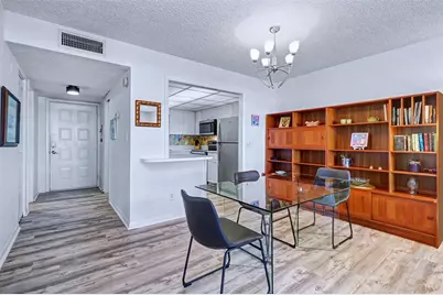 1230 Gulf Boulevard #404, Clearwater Beach, FL 33767 - Photo 11