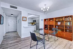 1230 Gulf Blvd, Clearwater Beach, FL 33767 - Photo 11
