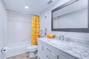 1230 Gulf Blvd, Clearwater Beach, FL 33767 - Photo 23