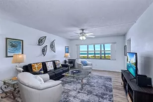 1230 Gulf Blvd, Clearwater Beach, FL 33767 - Photo 7